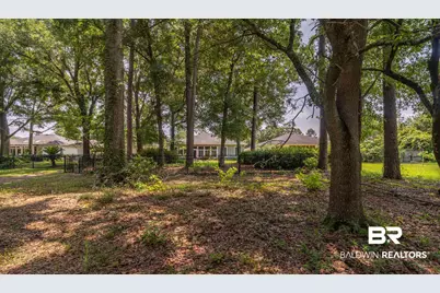 105 Oak Bend Court, Fairhope, AL 36532 - Photo 21