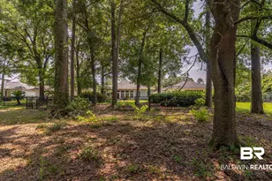 105 Oak Bend Ct, Fairhope, AL 36532 - Photo 21