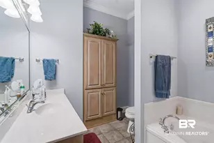 105 Oak Bend Ct, Fairhope, AL 36532 - Photo 13