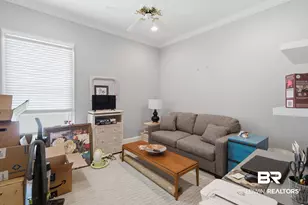 105 Oak Bend Ct, Fairhope, AL 36532 - Photo 31