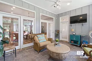 105 Oak Bend Ct, Fairhope, AL 36532 - Photo 35