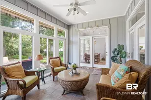 105 Oak Bend Ct, Fairhope, AL 36532 - Photo 11