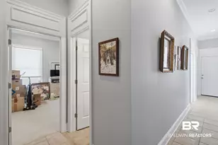 105 Oak Bend Ct, Fairhope, AL 36532 - Photo 17