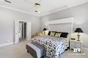 105 Oak Bend Ct, Fairhope, AL 36532 - Photo 21
