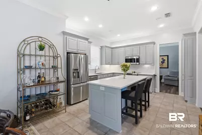 105 Oak Bend Court, Fairhope, AL 36532 - Photo 9