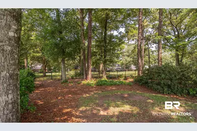 105 Oak Bend Court, Fairhope, AL 36532 - Photo 19
