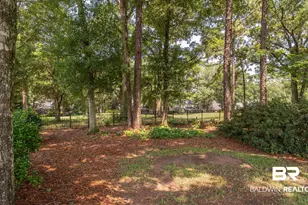 105 Oak Bend Ct, Fairhope, AL 36532 - Photo 33