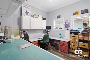 105 Oak Bend Ct, Fairhope, AL 36532 - Photo 23