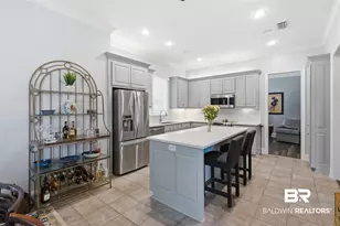 105 Oak Bend Ct, Fairhope, AL 36532 - Photo 9