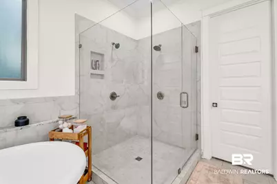 8687 N Lamhatty Lane, Daphne, AL 36526 - Photo 21