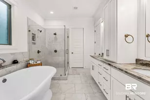 8687 N Lamhatty Ln, Daphne, AL 36526 - Photo 19