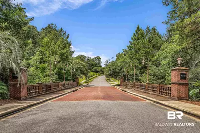 8687 N Lamhatty Lane, Daphne, AL 36526 - Photo 49