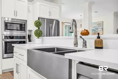 8687 N Lamhatty Lane, Daphne, AL 36526 - Photo 15