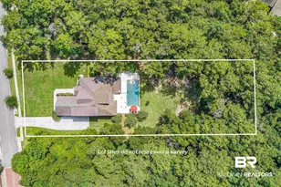 8687 N Lamhatty Ln, Daphne, AL 36526 - Photo 45