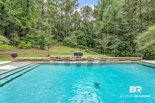 8687 N Lamhatty Ln, Daphne, AL 36526 - Photo 39
