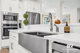8687 N Lamhatty Ln, Daphne, AL 36526 - Photo 15