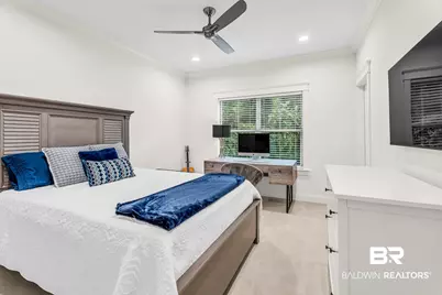 8687 N Lamhatty Lane, Daphne, AL 36526 - Photo 35