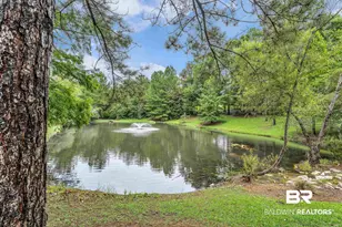 8687 N Lamhatty Ln, Daphne, AL 36526 - Photo 47