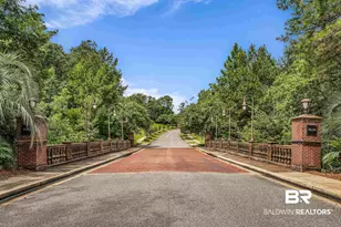 8687 N Lamhatty Ln, Daphne, AL 36526 - Photo 49