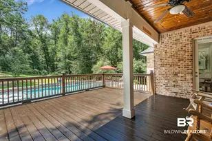 8687 N Lamhatty Ln, Daphne, AL 36526 - Photo 37