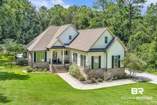 8687 N Lamhatty Ln, Daphne, AL 36526 - Photo 1