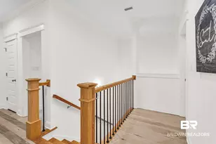 8687 N Lamhatty Ln, Daphne, AL 36526 - Photo 29