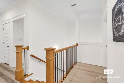 8687 N Lamhatty Lane, Daphne, AL 36526 - Photo 29