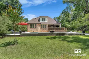 8687 N Lamhatty Ln, Daphne, AL 36526 - Photo 43