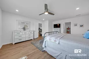 10287 Ruffian Rte, Daphne, AL 36526 - Photo 15