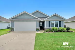 10287 Ruffian Rte, Daphne, AL 36526 - Photo 29