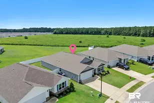 10287 Ruffian Rte, Daphne, AL 36526 - Photo 33