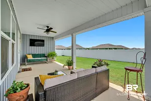 10287 Ruffian Rte, Daphne, AL 36526 - Photo 25