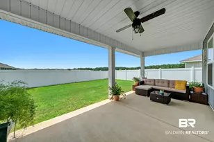 10287 Ruffian Rte, Daphne, AL 36526 - Photo 27