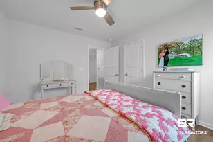 10287 Ruffian Rte, Daphne, AL 36526 - Photo 21