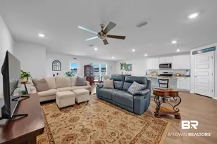 10287 Ruffian Rte, Daphne, AL 36526 - Photo 5