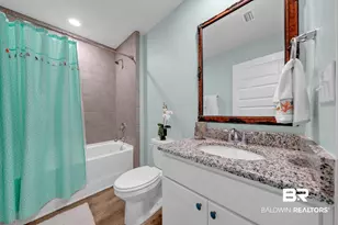 10287 Ruffian Rte, Daphne, AL 36526 - Photo 23