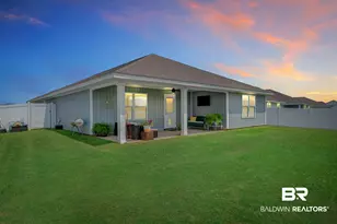 10287 Ruffian Rte, Daphne, AL 36526 - Photo 39