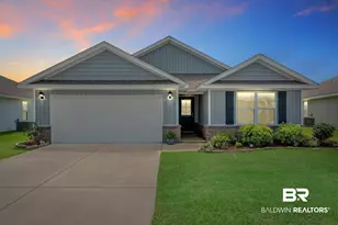 10287 Ruffian Rte, Daphne, AL 36526 - Photo 41