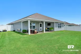 10287 Ruffian Rte, Daphne, AL 36526 - Photo 31