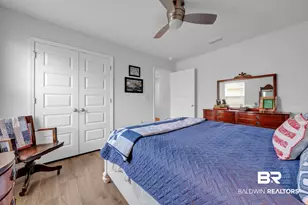 10287 Ruffian Rte, Daphne, AL 36526 - Photo 19