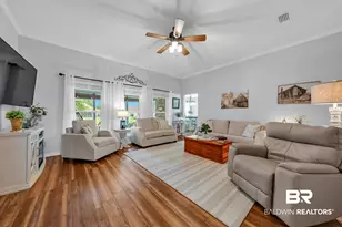 8917 Shoenight Cir, Foley, AL 36535 - Photo 7