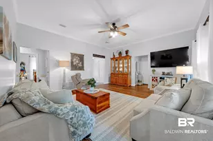 8917 Shoenight Cir, Foley, AL 36535 - Photo 5