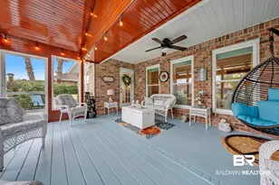 8917 Shoenight Cir, Foley, AL 36535 - Photo 31