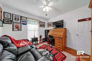 8917 Shoenight Cir, Foley, AL 36535 - Photo 19
