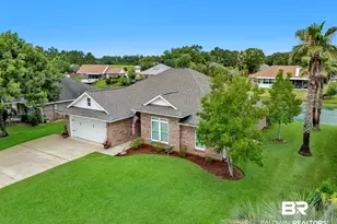 8917 Shoenight Cir, Foley, AL 36535 - Photo 41