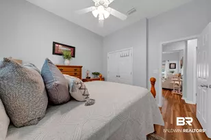 8917 Shoenight Cir, Foley, AL 36535 - Photo 17
