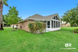 8917 Shoenight Cir, Foley, AL 36535 - Photo 27