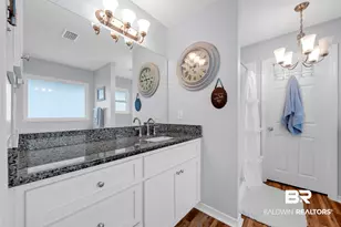 8917 Shoenight Cir, Foley, AL 36535 - Photo 21