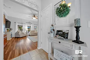 8917 Shoenight Cir, Foley, AL 36535 - Photo 3