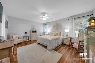 8917 Shoenight Cir, Foley, AL 36535 - Photo 15